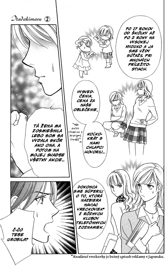Itadakimasu 1x7- strana 13.jpg